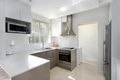 Property photo of 2/68A Smith Street Wollongong NSW 2500
