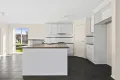 Property photo of 48 Fairview Parade Tarneit VIC 3029