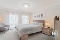 Property photo of 59 Salween Crescent Roxburgh Park VIC 3064