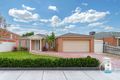Property photo of 59 Salween Crescent Roxburgh Park VIC 3064