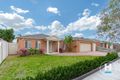 Property photo of 59 Salween Crescent Roxburgh Park VIC 3064