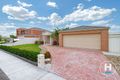 Property photo of 59 Salween Crescent Roxburgh Park VIC 3064