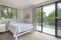 Property photo of 9/2 Tavistock Road Homebush West NSW 2140
