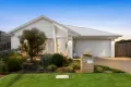 Property photo of 34 Limpet Circuit Point Lonsdale VIC 3225