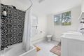 Property photo of 59 Fairview Drive Lilli Pilli NSW 2536