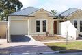 Property photo of 25A Linley Avenue Prospect SA 5082