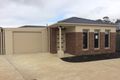 Property photo of 5/223 Grant Street Sebastopol VIC 3356