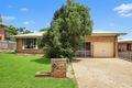 Property photo of 10 Marcia Street Rangeville QLD 4350