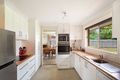 Property photo of 10 Marcia Street Rangeville QLD 4350