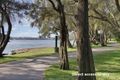 Property photo of 2/13 Wellington Street Narrabeen NSW 2101