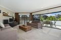 Property photo of 2/13 Wellington Street Narrabeen NSW 2101