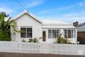 Property photo of 9 Elizabeth Street Tighes Hill NSW 2297