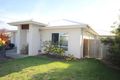 Property photo of 11 Silvereye Circuit Beerwah QLD 4519