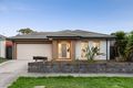 Property photo of 35 Everard Road Mernda VIC 3754