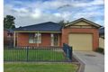 Property photo of 70 Purdey Street Tongala VIC 3621