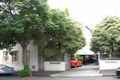 Property photo of 1/224 Moor Street Fitzroy VIC 3065