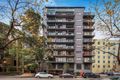 Property photo of 304/67-71 Stead Street South Melbourne VIC 3205