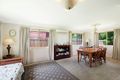Property photo of 10 Marcia Street Rangeville QLD 4350