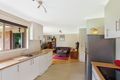Property photo of 10 Marcia Street Rangeville QLD 4350