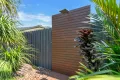 Property photo of 66 Veivers Road Palm Cove QLD 4879