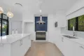 Property photo of 66 Veivers Road Palm Cove QLD 4879