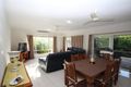 Property photo of 11 Silvereye Circuit Beerwah QLD 4519