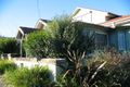 Property photo of 407 Old South Head Road North Bondi NSW 2026