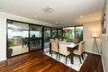 Property photo of 6 The Lakes Boulevard Jandakot WA 6164