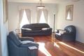 Property photo of 5 Wetherby Court Rowville VIC 3178