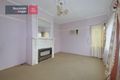 Property photo of 13 Vincent Road Morwell VIC 3840