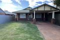 Property photo of 192 Macdonald Street Kalgoorlie WA 6430