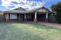 Property photo of 192 Macdonald Street Kalgoorlie WA 6430