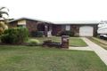 Property photo of 20 Nullor Street Scarness QLD 4655
