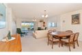 Property photo of 12/48 Glen Road Toowong QLD 4066