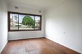 Property photo of 151 Jamison Road Penrith NSW 2750