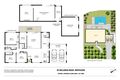Property photo of 52 Billarga Road Westleigh NSW 2120