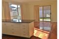 Property photo of 70 Purdey Street Tongala VIC 3621