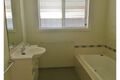 Property photo of 70 Purdey Street Tongala VIC 3621