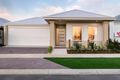 Property photo of 26 Fresco Way Alkimos WA 6038