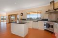 Property photo of 1021 Luskintyre Road Lambs Valley NSW 2335