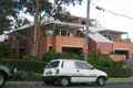 Property photo of 3/20 Dalleys Road Naremburn NSW 2065
