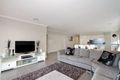 Property photo of 2/2 McClure Court Traralgon VIC 3844