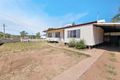 Property photo of 29 Labuan Street Soldiers Hill QLD 4825