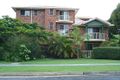 Property photo of 15/15-17 South Street Coolangatta QLD 4225