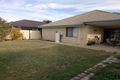 Property photo of 20 Sheffield Road Wattle Grove WA 6107