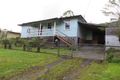 Property photo of 30 Clemons Street Rosebery TAS 7470