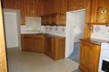 Property photo of 30 Clemons Street Rosebery TAS 7470