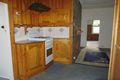 Property photo of 30 Clemons Street Rosebery TAS 7470