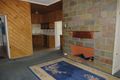 Property photo of 30 Clemons Street Rosebery TAS 7470