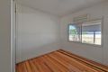 Property photo of 29 Labuan Street Soldiers Hill QLD 4825